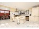 50 Carlisle Drive, Epping VIC 3076