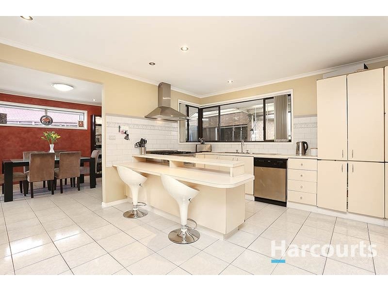 50 Carlisle Drive, Epping VIC 3076