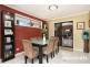 50 Carlisle Drive, Epping VIC 3076