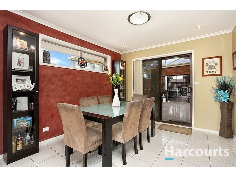 50 Carlisle Drive, Epping VIC 3076