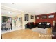 50 Carlisle Drive, Epping VIC 3076