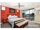 50 Carlisle Drive, Epping VIC 3076