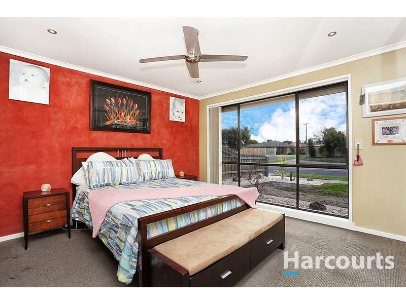 50 Carlisle Drive, Epping VIC 3076