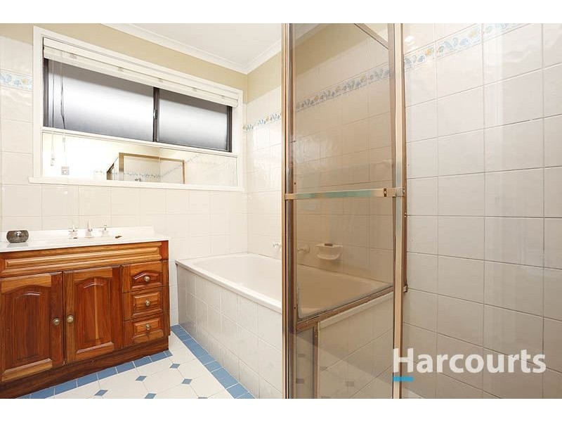 50 Carlisle Drive, Epping VIC 3076