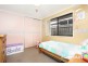 50 Carlisle Drive, Epping VIC 3076
