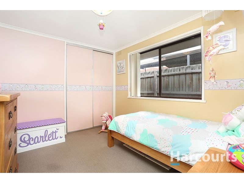 50 Carlisle Drive, Epping VIC 3076