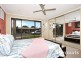 50 Carlisle Drive, Epping VIC 3076