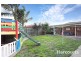 50 Carlisle Drive, Epping VIC 3076