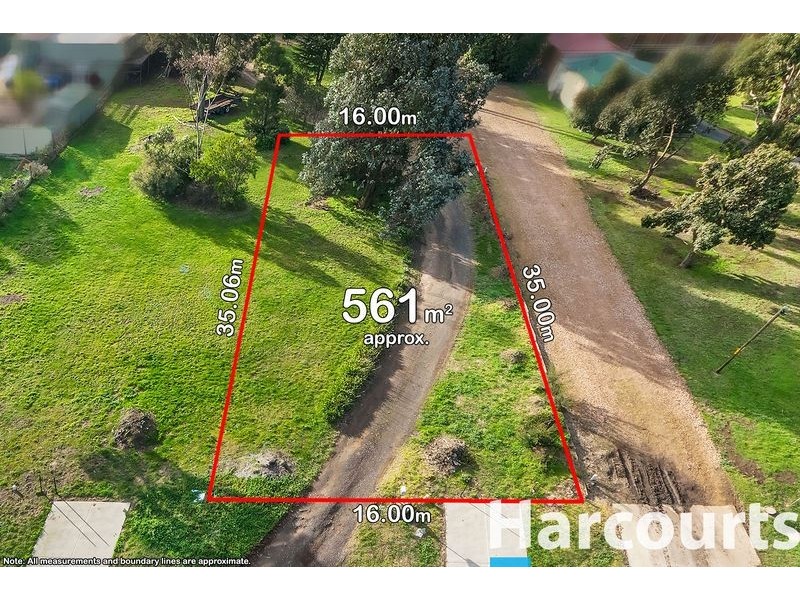 92a King Street, Wallan VIC 3756