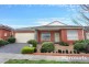 17 Manor House Drive, Epping VIC 3076