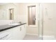 17 Manor House Drive, Epping VIC 3076