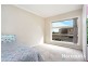 17 Manor House Drive, Epping VIC 3076