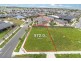 92 Highpark Drive, Wollert VIC 3750