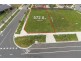 92 Highpark Drive, Wollert VIC 3750