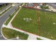 92 Highpark Drive, Wollert VIC 3750