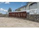 92 Highpark Drive, Wollert VIC 3750