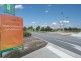 92 Highpark Drive, Wollert VIC 3750
