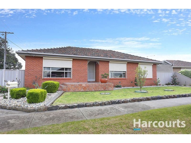 1 Grace Court, Lalor VIC 3075