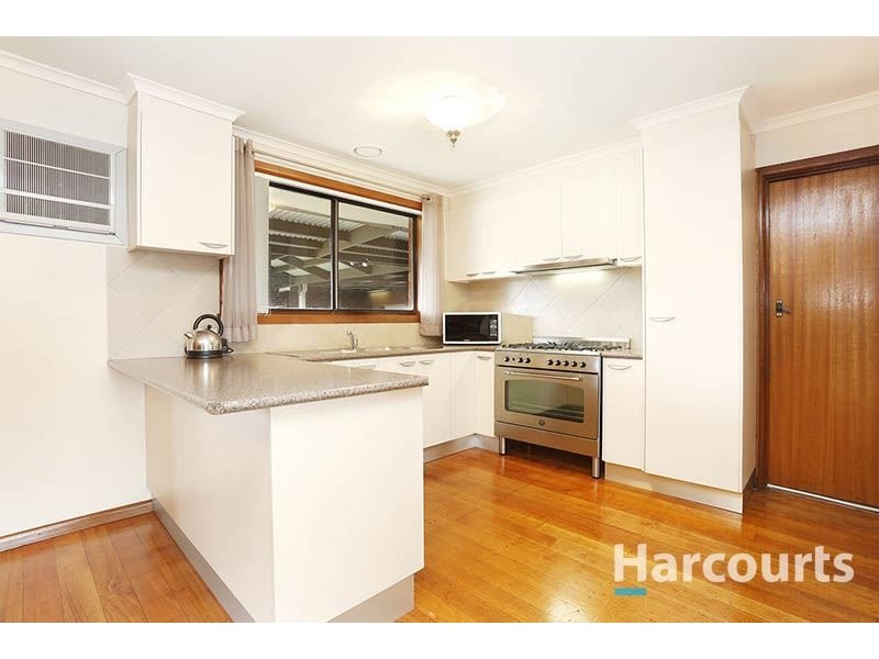 1 Grace Court, Lalor VIC 3075