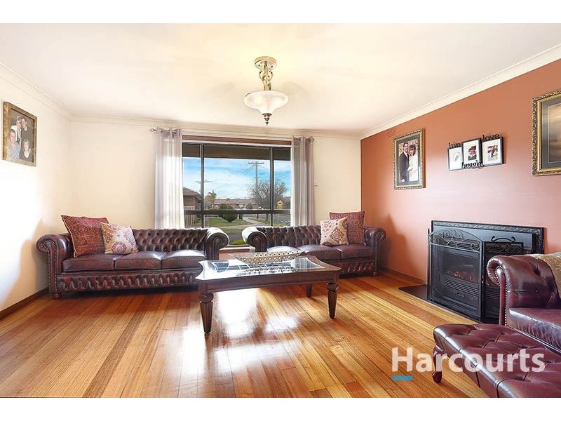 1 Grace Court, Lalor VIC 3075