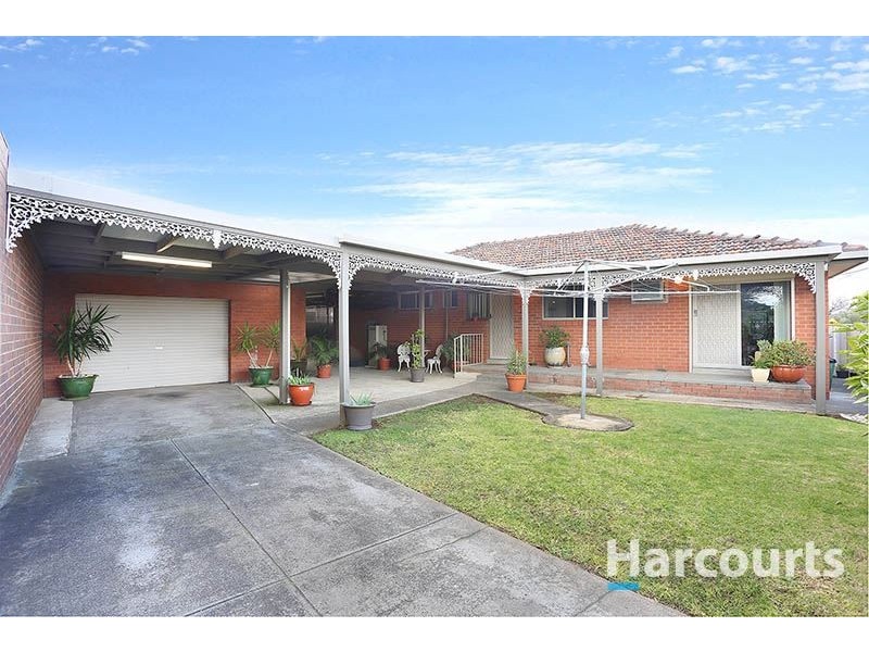 1 Grace Court, Lalor VIC 3075