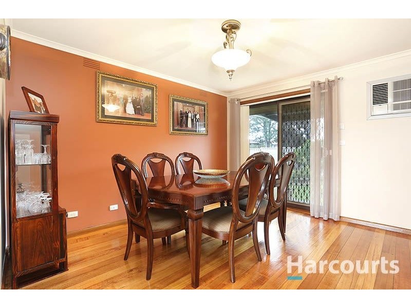 1 Grace Court, Lalor VIC 3075