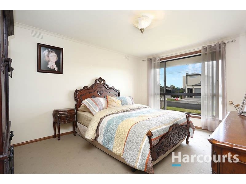 1 Grace Court, Lalor VIC 3075