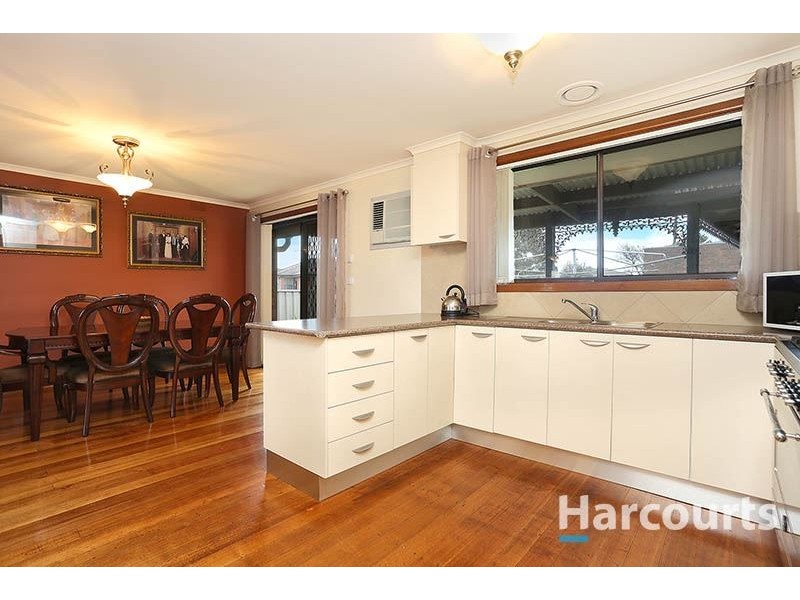 1 Grace Court, Lalor VIC 3075