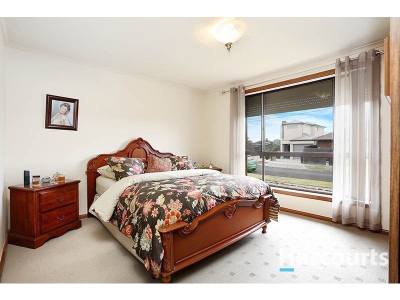 1 Grace Court, Lalor VIC 3075