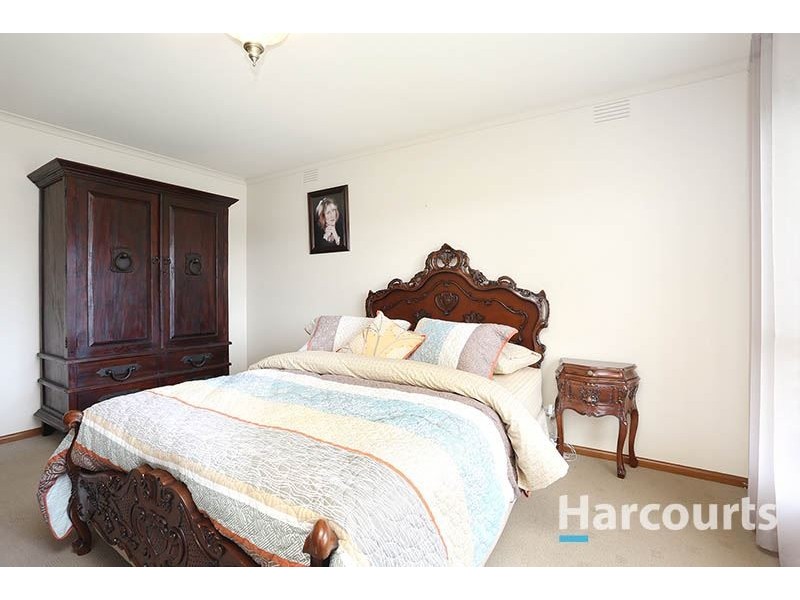 1 Grace Court, Lalor VIC 3075