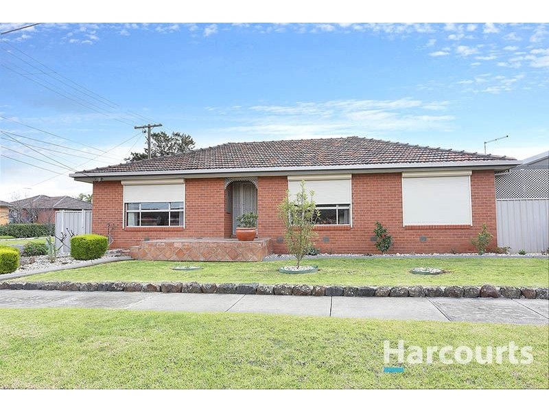 1 Grace Court, Lalor VIC 3075