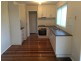 31 Young Street, Epping VIC 3076