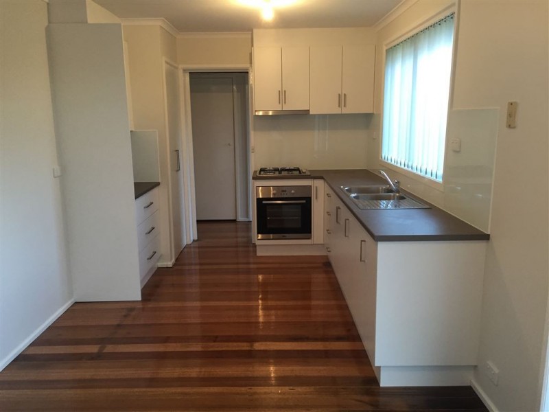 31 Young Street, Epping VIC 3076