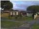 31 Young Street, Epping VIC 3076