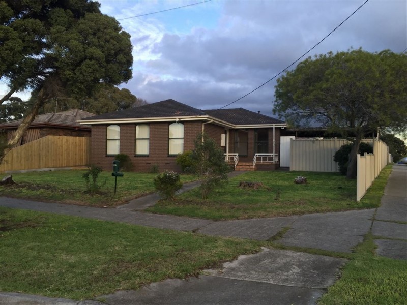 31 Young Street, Epping VIC 3076