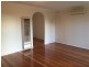 31 Young Street, Epping VIC 3076