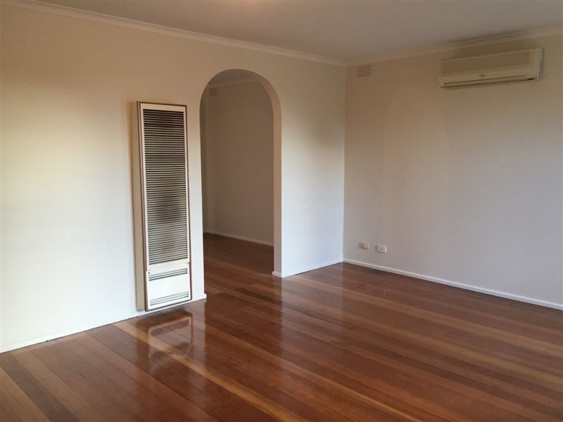 31 Young Street, Epping VIC 3076