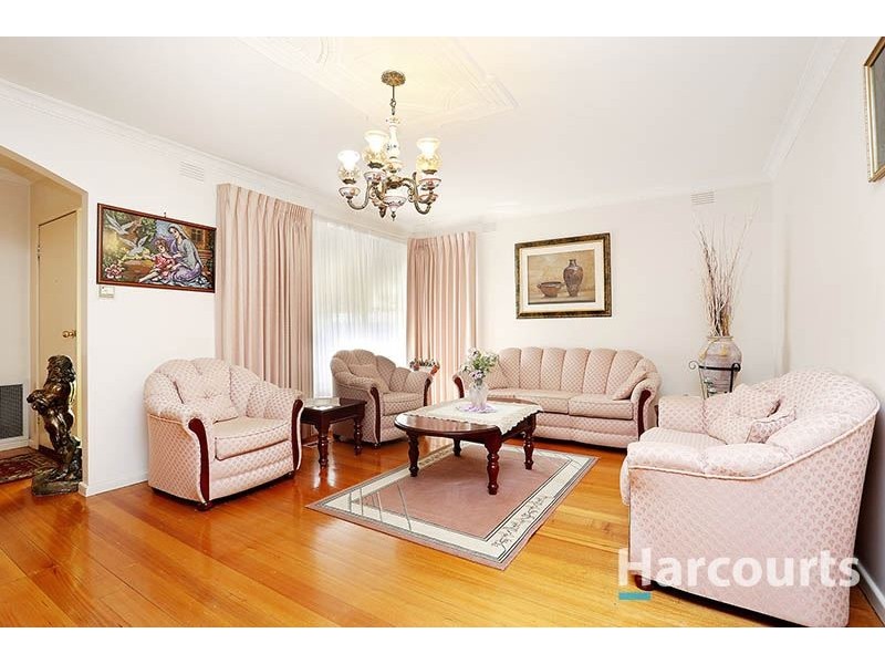 33 Bruce Street, Lalor VIC 3075