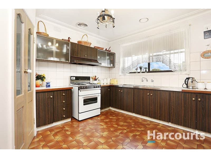 33 Bruce Street, Lalor VIC 3075