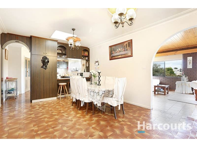 33 Bruce Street, Lalor VIC 3075