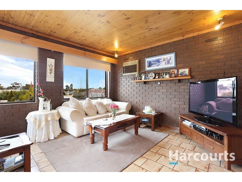 33 Bruce Street, Lalor VIC 3075