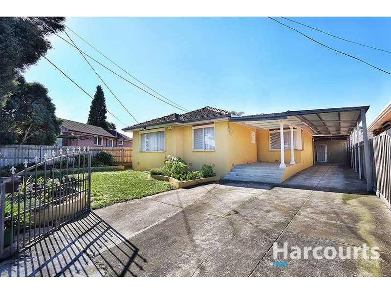 24 Currawong Avenue, Lalor VIC 3075