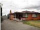 111 Main Street, Thomastown VIC 3074