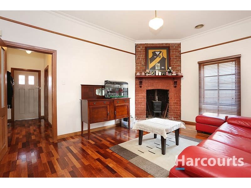 92 Leamington Street, Reservoir VIC 3073