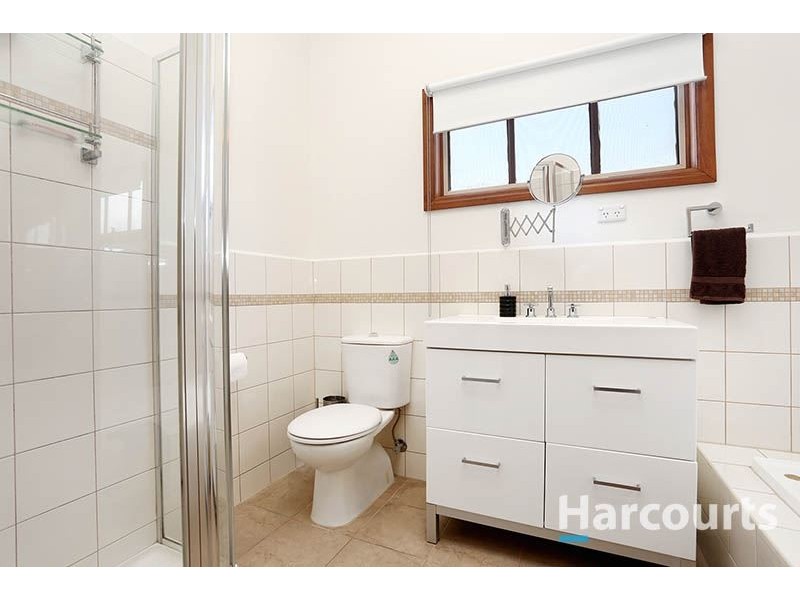 92 Leamington Street, Reservoir VIC 3073