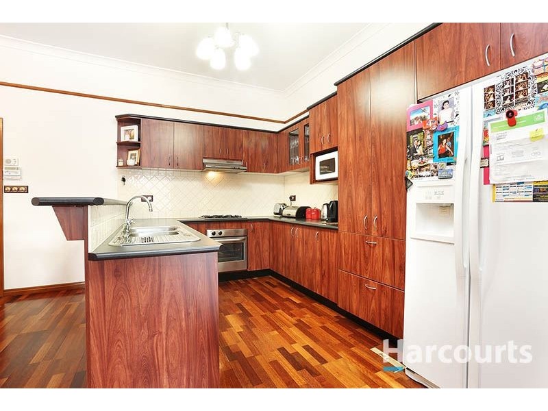 92 Leamington Street, Reservoir VIC 3073