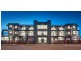 17/1B Jarama Boulevard, Epping VIC 3076