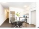 17/1B Jarama Boulevard, Epping VIC 3076