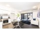 17/1B Jarama Boulevard, Epping VIC 3076