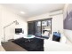 17/1B Jarama Boulevard, Epping VIC 3076